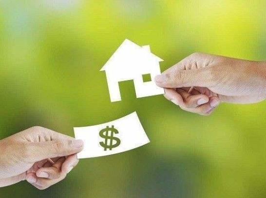用貸款的錢付首付違法嗎?借錢交首付會影響貸款嗎