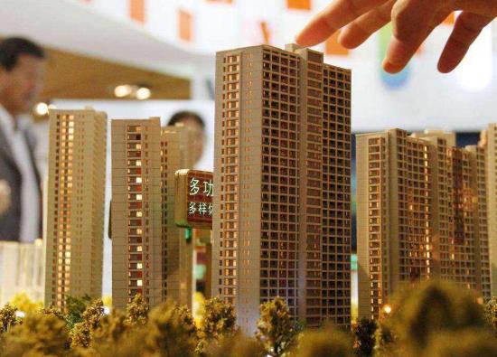 為什么新房不要中介費?為什么在售樓處留了電話就不能去中介了