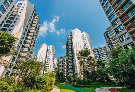 中介威脅跳單屬于敲詐嗎?買房換中介算跳單嗎