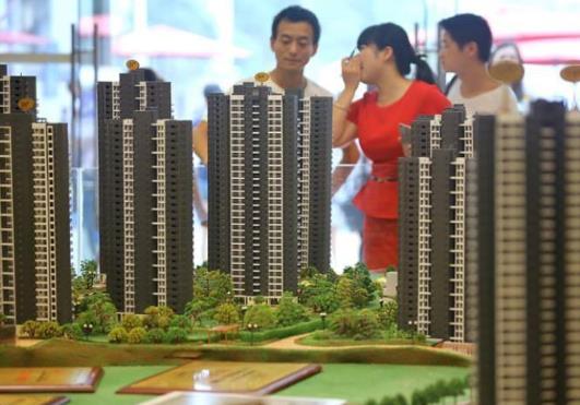 中介威脅跳單屬于敲詐嗎?買房換中介算跳單嗎