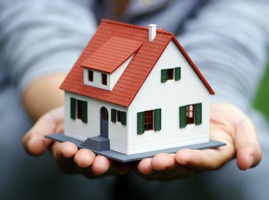 2022年會取消房產中介嗎?中介返傭不給屬于詐騙嗎