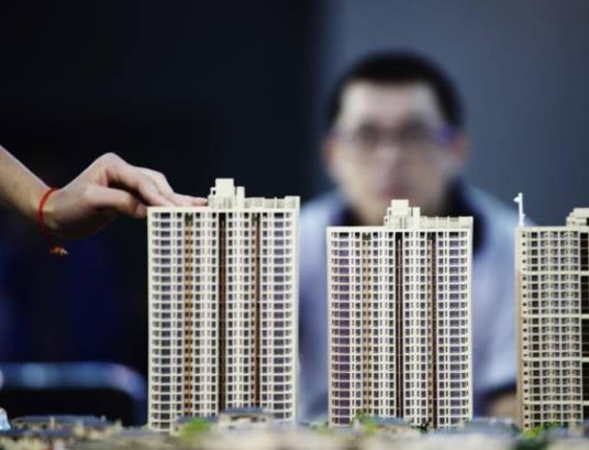 賣房不通過中介有什么風險?通過中介買房交了定金能退嗎