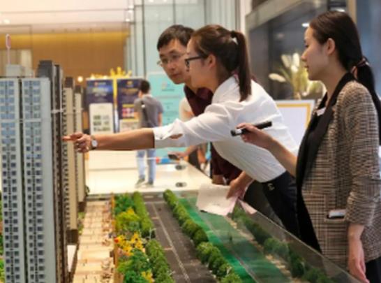 首套房首付比例可以自己定嗎?把唯一一套房賣了再買算首套房嗎