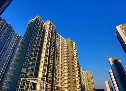 買房雙方可以不是夫妻嗎?未婚情侶買房寫兩個人名字需要什么手續