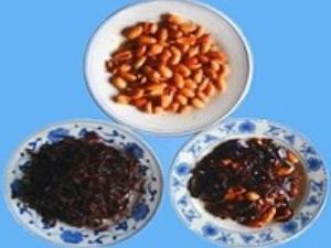 大慈閣醬菜的產(chǎn)地是哪里？河北保定大慈閣醬菜簡(jiǎn)介