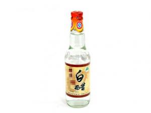 白醋的作用-白醋美容嗎？