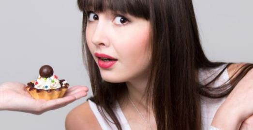 臉上皺紋多怎么辦為什么皺紋越來越多 女人預防皺紋