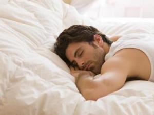男人怎樣保養？男人保持年輕的秘訣