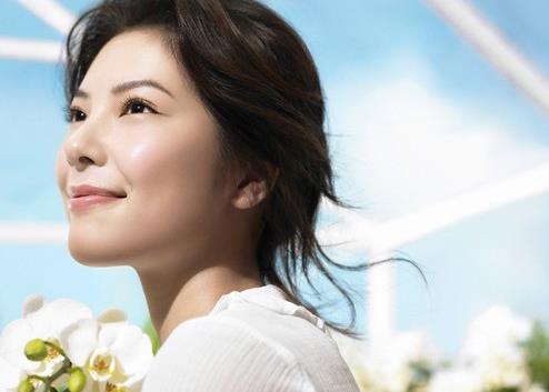 夏天吃什么對(duì)皮膚好?夏天吃什么美白皮膚
