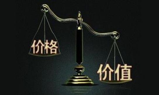 朵嘉濃產品價格貴嗎?朵嘉濃護膚品有沒有依賴性?