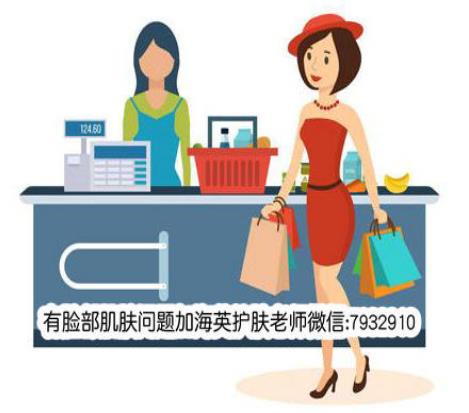 朵嘉濃產品價格貴嗎?朵嘉濃護膚品有沒有依賴性?