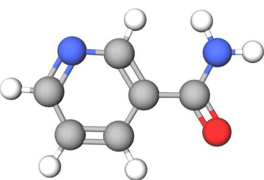煙酰胺是什么?煙酰胺的功效是什么?煙酰胺使用注意事項