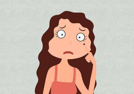 擠痘痘顱內感染能治愈嗎?擠了三角區域的痘痘怎么避免感染