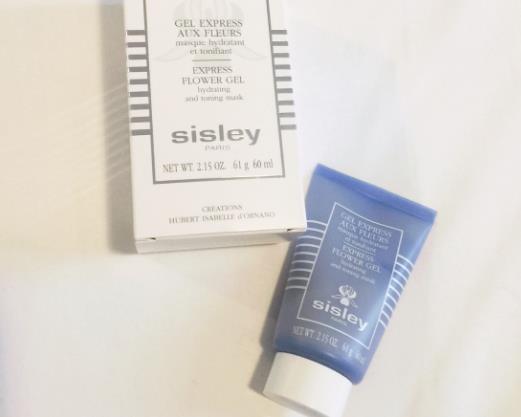 sisley面霜和lamer哪個好?sisley百合潔面乳怎么樣?