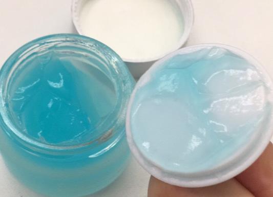 護膚品搓泥是不吸收嗎?面霜搓泥是什么原因?