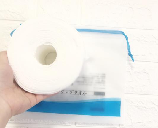 洗臉巾過了保質期還能用嗎?洗臉巾可以早晚用一張不?