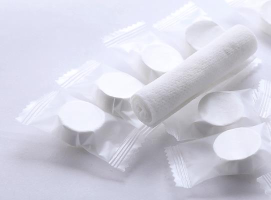 洗臉巾可以一張用兩次嗎?一次性洗臉巾用什么樣的比較好?