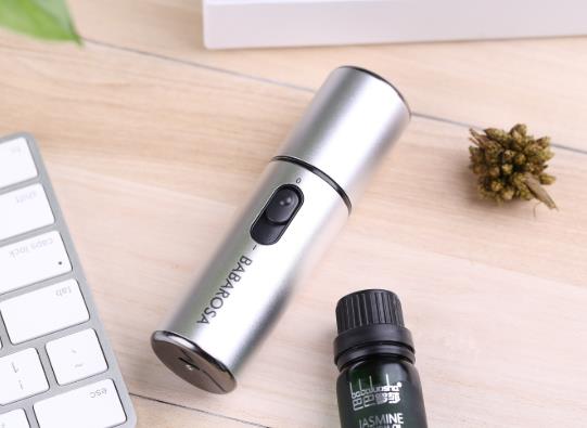 補水儀可以放涼白開水嗎?便宜的補水儀可信嗎?