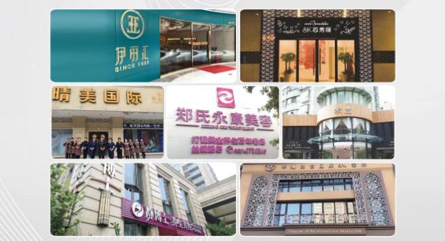 德國MBK即將亮相第58屆CIBE廣州美博會,綻現不一樣的專業線風采
