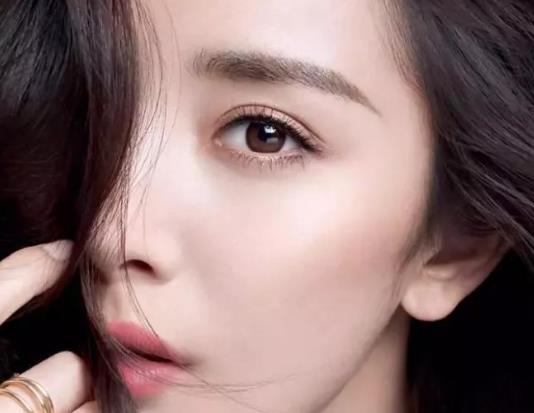 眉毛長痘痘怎么辦?兩眉中間長痘如何調(diào)理?