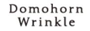 日本再春館制藥所Domohorn Wrinkle登陸中國啦