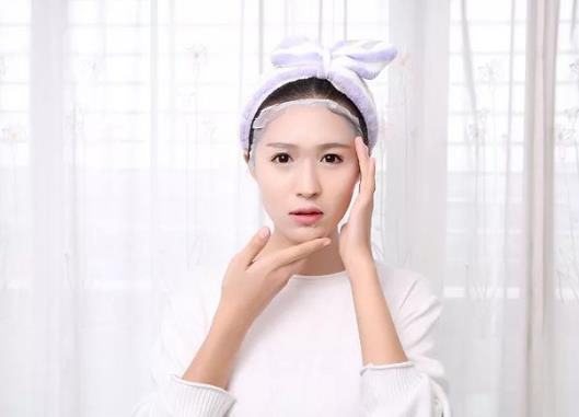 什么樣的痘痘可以做針清?醫院的粉刺去除術是針清嗎