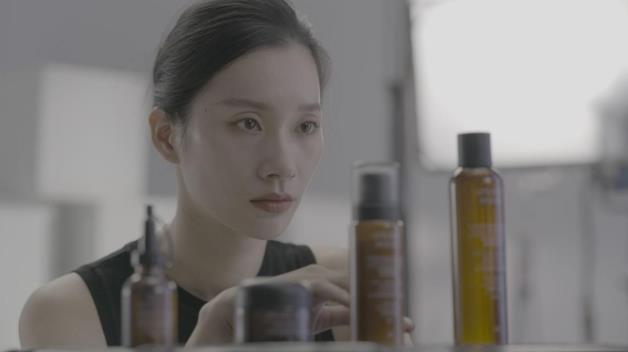 【新品推出】| 芳香世家茶和HA系列2021新品震撼上線~