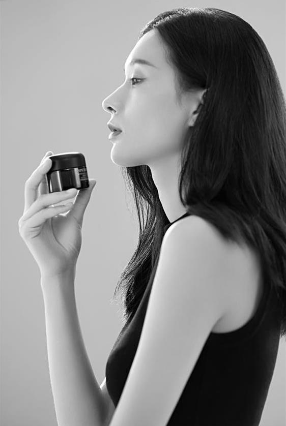 【新品推出】| 芳香世家茶和HA系列2021新品震撼上線~