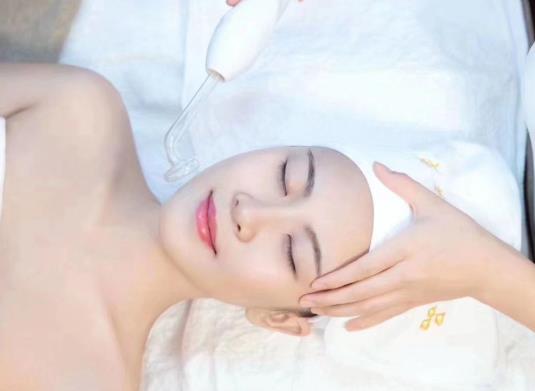 早c晚a適合17歲的人嗎?早c晚a科學(xué)嗎