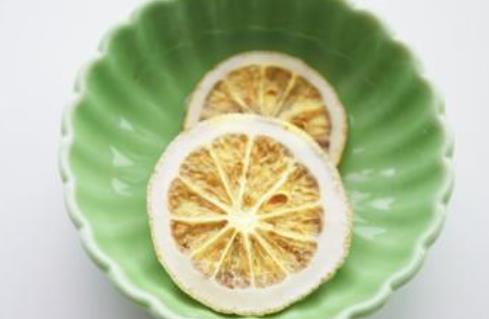 夏日一到防曬要做好 推薦5種可以美白的食物