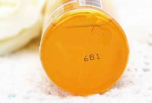青春痘過多讓人很煩惱 推薦4種食物幫助去除青春痘