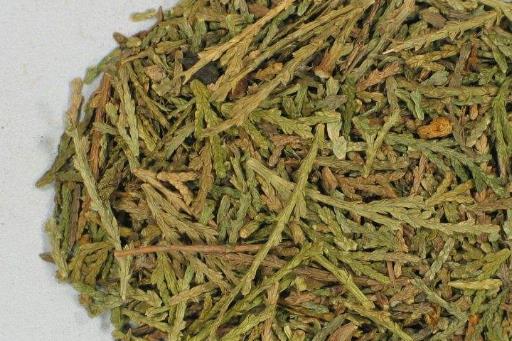女性脫發很害怕 介紹中醫治療脫發十大偏方
