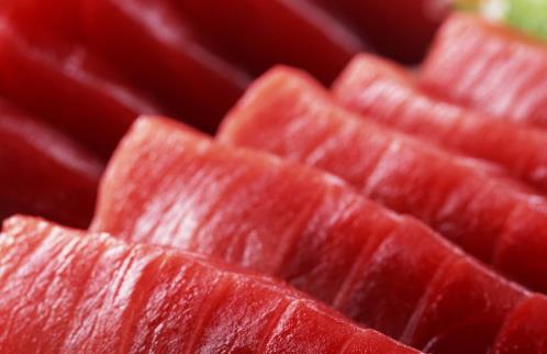 想要青春永駐 這5種最牛抗衰食物你知道多少