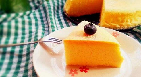 想要青春永駐 這5種最牛抗衰食物你知道多少