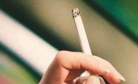 生活中不好的習(xí)慣會導(dǎo)致皮膚有皺紋 有這影響皺紋的六大不良習(xí)慣