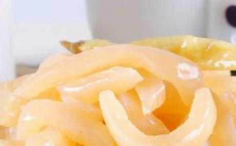 用食物拯救肌膚問題 這些美食可以護膚要記好