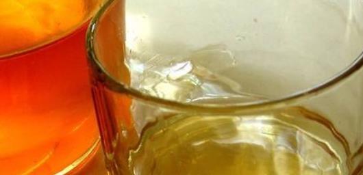 用食物拯救肌膚問題 這些美食可以護膚要記好