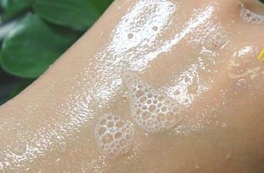改善皮膚暗黃 快速美白妙招