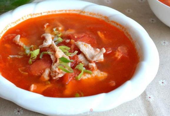 夏日美食可打造美女 吃苦味菜對養(yǎng)膚有影響