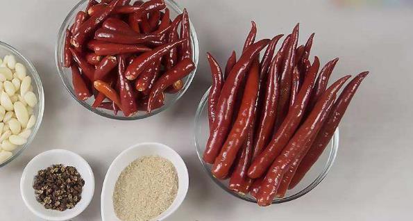 養膚護發小知識 橄欖油對養膚有好處