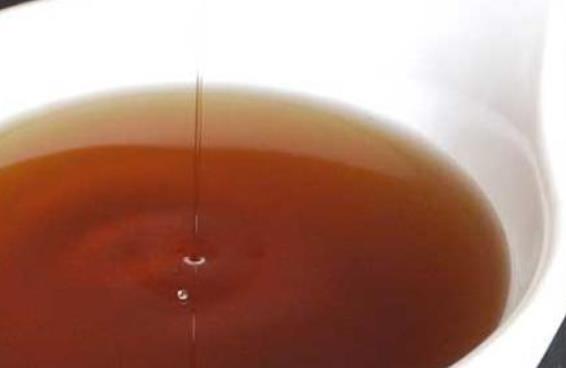 養膚護發小知識 橄欖油對養膚有好處