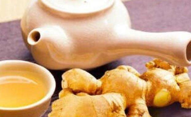 秋季多吃蓮藕排毒養膚 吃蓮藕對養膚有好處
