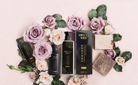 去雞皮膚用什么藥膏 春季快速去除雞皮膚方法get起來
