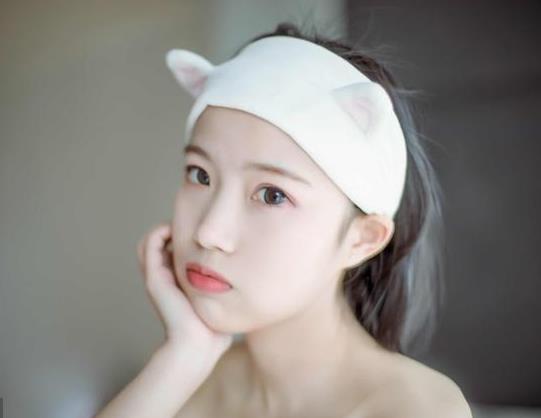 臉上紅血絲如何治療 消除紅血絲的小妙招戳這里