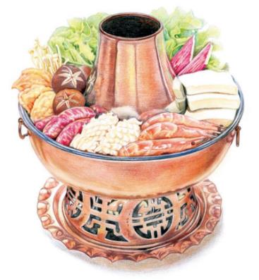 臉上有紅血絲怎么辦,教你一招去除紅血絲