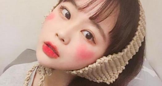臉部為什么有紅血絲?臉上紅血絲怎么去除?