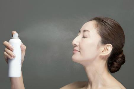 臉上紅血絲怎么辦,面部有紅血絲怎么改善
