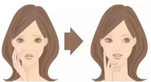 抗皺眼霜哪個牌子好?推薦美姿爾蘋果駐顏乳