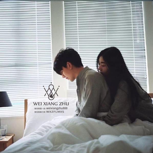 費(fèi)洛蒙香水有用嗎多少錢,費(fèi)洛蒙是真的有效嗎