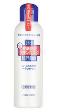 去雞皮膚產品排行榜 權威榜10強最新榜單